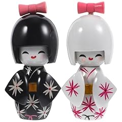 Tofficu kinionic doll usato  Spedito ovunque in Italia 