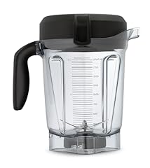 Vitamix container 64oz. for sale  Delivered anywhere in USA 