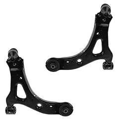 Trq front lower for sale  Delivered anywhere in USA 
