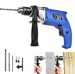 Electric hammer drill for sale  Delivered anywhere in UK