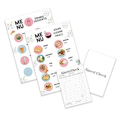 Pretend play restaurant for sale  Delivered anywhere in USA 