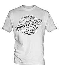 Made portstewart mens for sale  Delivered anywhere in UK