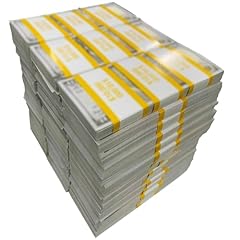 Yidoffy 1000 pcs for sale  Delivered anywhere in USA 