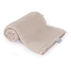 Meri home tagesdecke gebraucht kaufen  Wird an jeden Ort in Deutschland