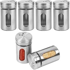 Uqmiqura lot pots d'occasion  Livré partout en France