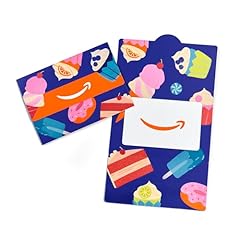 Amazon.com physical gift for sale  Delivered anywhere in USA 