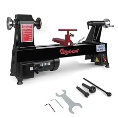 Wood lathe machine for sale  Delivered anywhere in USA 
