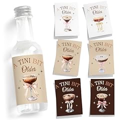 Clabby pcs tini for sale  Delivered anywhere in USA 