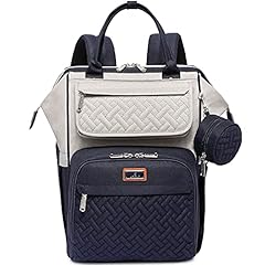 Babbleroo changing bag for sale  Delivered anywhere in UK