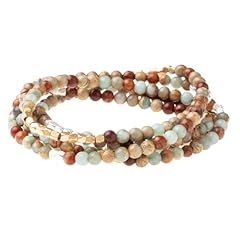 Scout curated wears for sale  Delivered anywhere in USA 