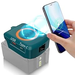 Wireless bosch 18v gebraucht kaufen  Wird an jeden Ort in Deutschland
