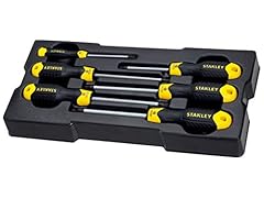 Torx screwdriver module for sale  Delivered anywhere in UK