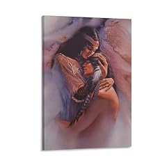 Lee bogle comforter for sale  Delivered anywhere in USA 
