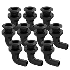 Seaflo angled thru for sale  Delivered anywhere in USA 