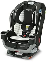 Graco extend2fit convertible for sale  Delivered anywhere in USA 