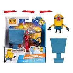 Minions despicable launch for sale  Delivered anywhere in USA 