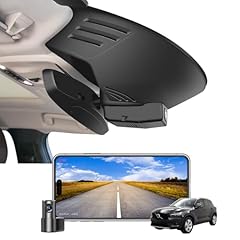 Front rear 1080p for sale  Delivered anywhere in USA 