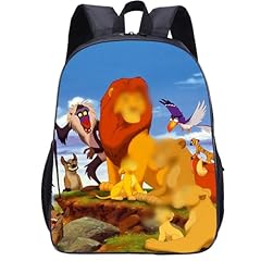 Swzy cartoon lion for sale  Delivered anywhere in UK