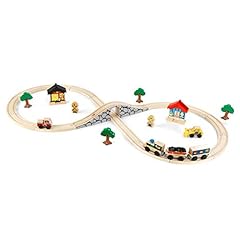 Kidkraft figure train for sale  Delivered anywhere in USA 
