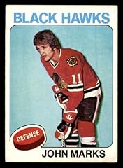 Hockey 1975 121 for sale  Delivered anywhere in USA 