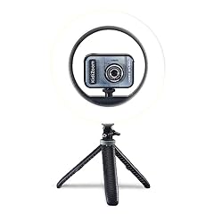 Vtech kidizoom video gebraucht kaufen  Wird an jeden Ort in Deutschland