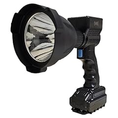 Clulite mighty ranger for sale  Delivered anywhere in UK
