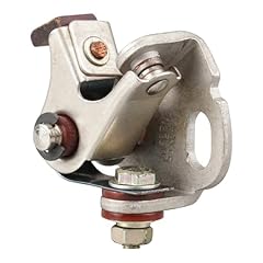 Ignition contact points for sale  Delivered anywhere in USA 