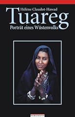 Tuareg porträt eines gebraucht kaufen  Wird an jeden Ort in Deutschland