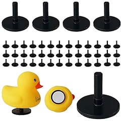 40pcs duck plug for sale  Delivered anywhere in USA 