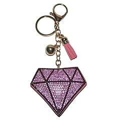 Popfizzy rhinestone pink for sale  Delivered anywhere in USA 