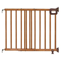 Ingenuity wood banister for sale  Delivered anywhere in USA 
