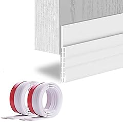 2pack large door for sale  Delivered anywhere in USA 