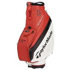 Taylormade 2023 cart for sale  Delivered anywhere in UK