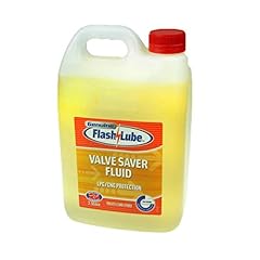 Flashlube ricarica per usato  Spedito ovunque in Italia 