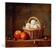 Kunst leinwandbild henri gebraucht kaufen  Wird an jeden Ort in Deutschland