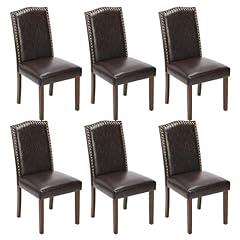 Sweetcripy dining chairs for sale  Delivered anywhere in USA 