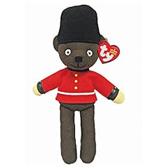 Toys mr. bean for sale  Delivered anywhere in UK