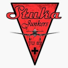 Stuka dive bomber for sale  Delivered anywhere in USA 