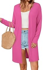 Ouges women boho for sale  Delivered anywhere in UK