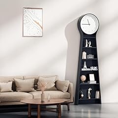 Ryoko floor clock for sale  Delivered anywhere in USA 