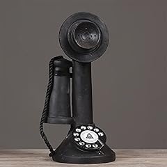 5.5 4.7 antique for sale  Delivered anywhere in UK