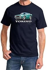 1969 ford torino for sale  Delivered anywhere in USA 