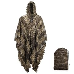 Anexer ghillie suit for sale  Delivered anywhere in UK
