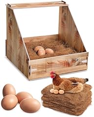 Teenyyou plastic chicken for sale  Delivered anywhere in USA 