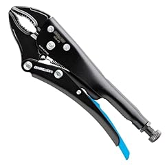 Channellock 102 curved for sale  Delivered anywhere in USA 
