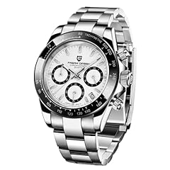 Pagani design watches for sale  Delivered anywhere in USA 