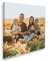 Imprimez propre portrait d'occasion  Livré partout en France