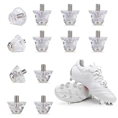 12pcs football boot for sale  Delivered anywhere in UK
