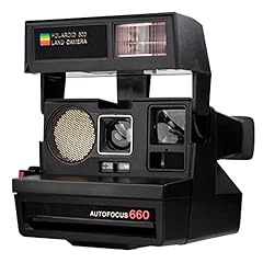 Polaroid sun 660 for sale  Delivered anywhere in USA 