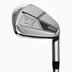 Pxg black ops for sale  Delivered anywhere in USA 